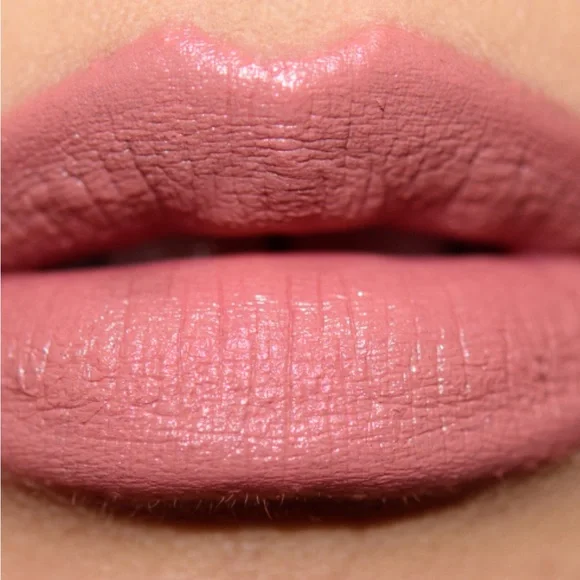 MAC Cosmetics Satin Lipstick in Viva Glam II - BNIB, Discontinued, Rare, HTF - Picture 6 of 16